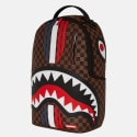 Sprayground Machine Francaise Backpack