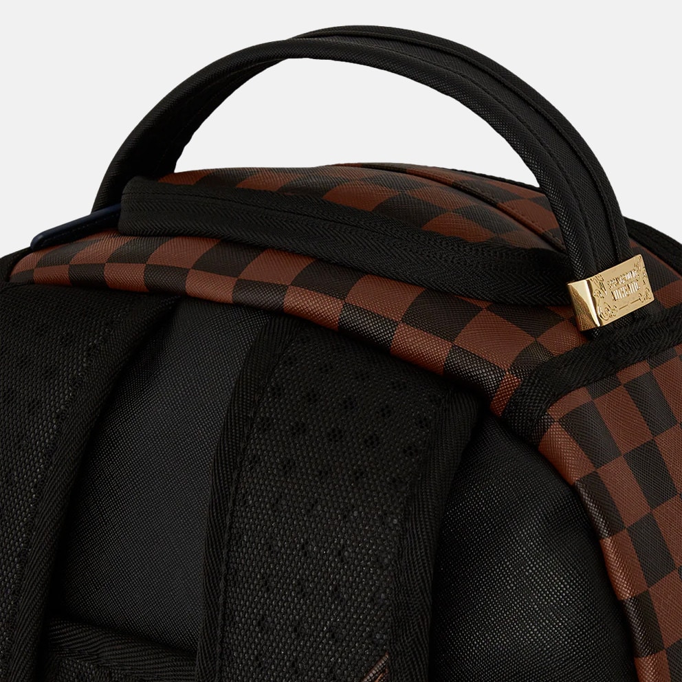 Sprayground Machine Francaise Backpack