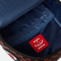 Sprayground Machine Francaise Backpack
