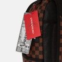 Sprayground Machine Francaise Backpack