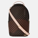 Sprayground Boujee Strap Τσάντα Πλάτης