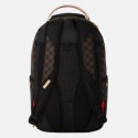 Sprayground Boujee Strap Τσάντα Πλάτης