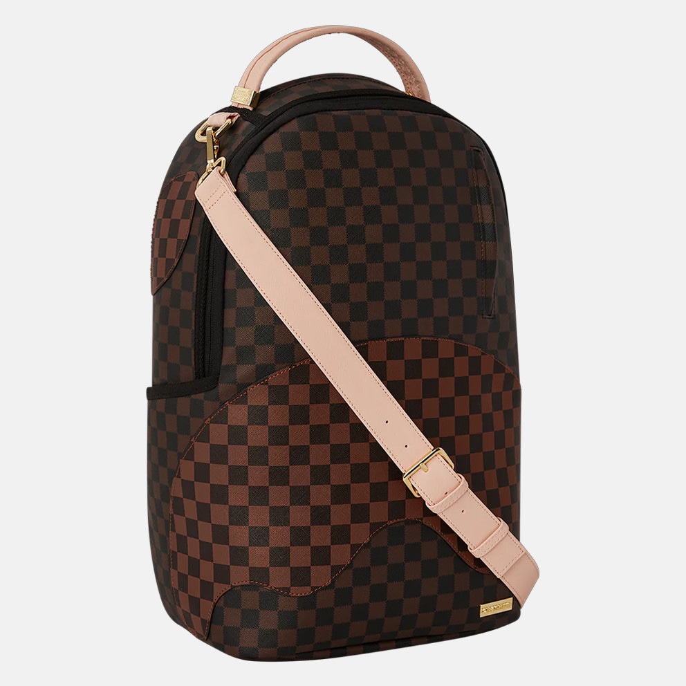 Sprayground Boujee Strap Τσάντα Πλάτης
