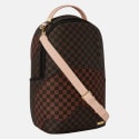Sprayground Boujee Strap Τσάντα Πλάτης