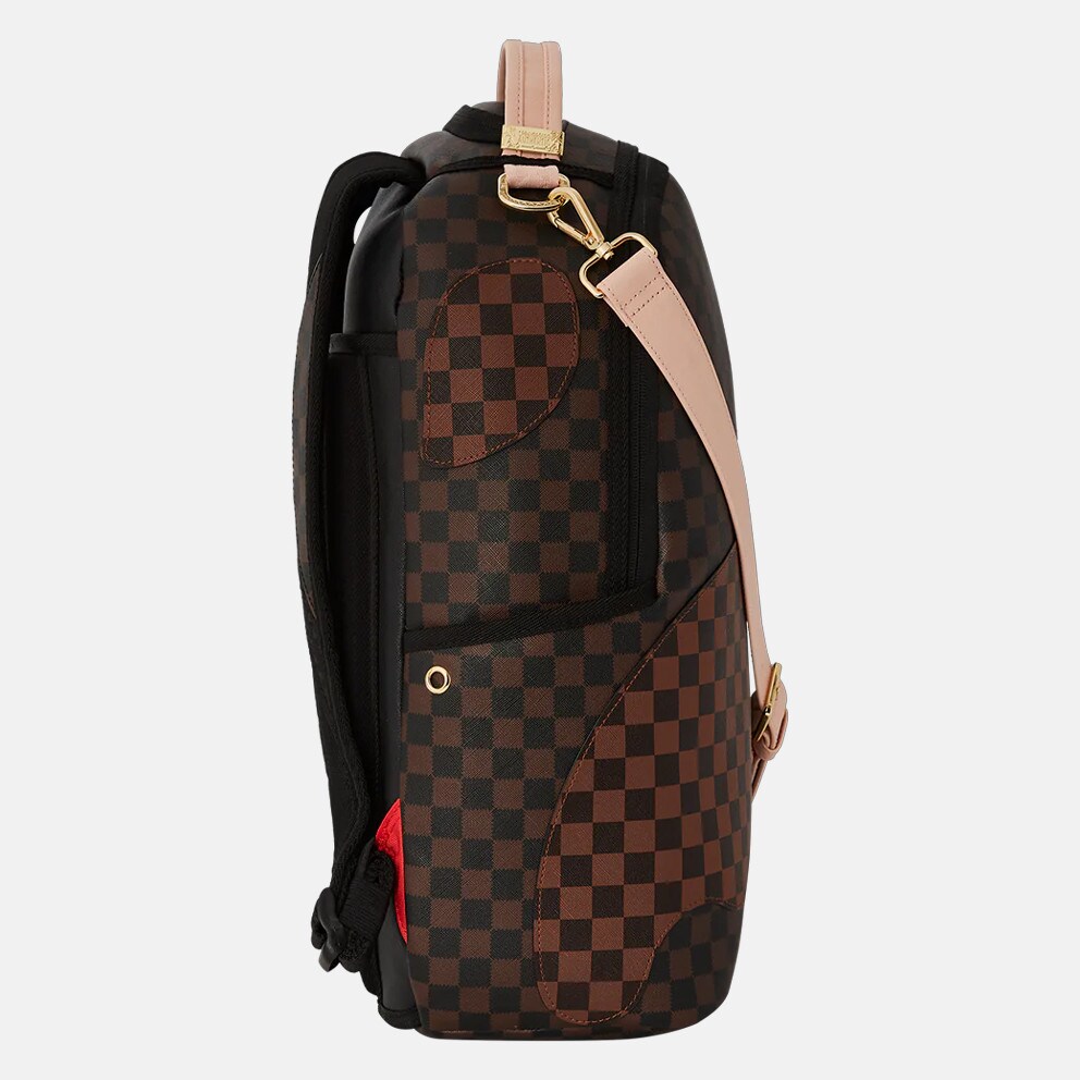 Sprayground Boujee Strap Τσάντα Πλάτης