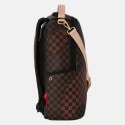 Sprayground Boujee Strap Τσάντα Πλάτης