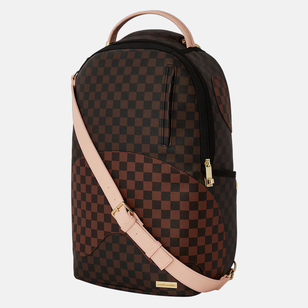Sprayground Boujee Strap Τσάντα Πλάτης