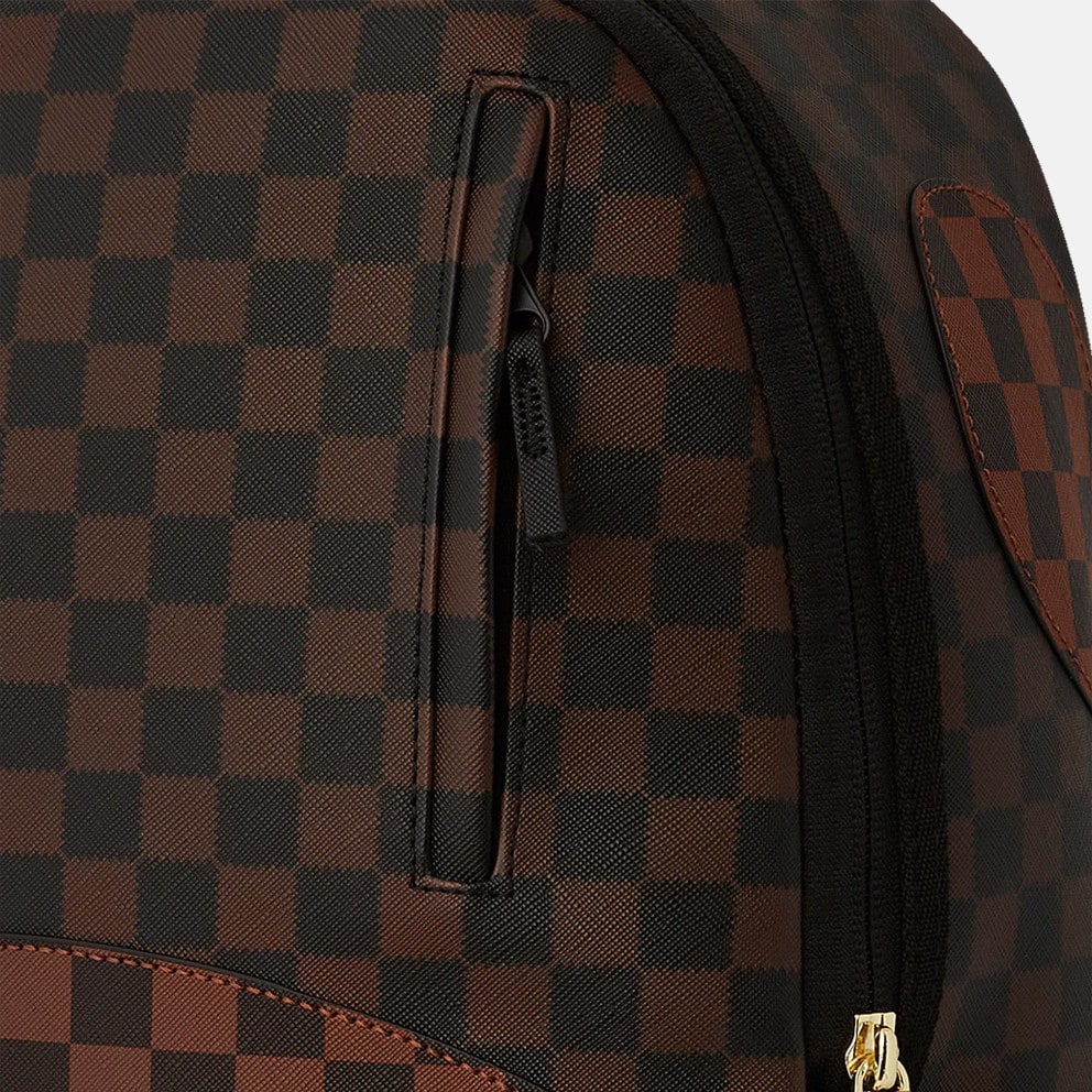 Sprayground Boujee Strap Τσάντα Πλάτης