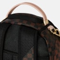 Sprayground Boujee Strap Τσάντα Πλάτης