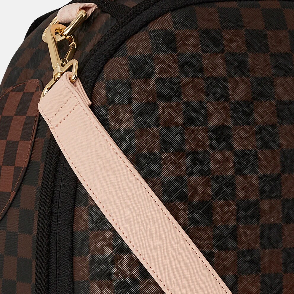 Sprayground Boujee Strap Τσάντα Πλάτης