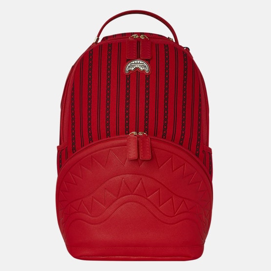 Sprayground Reverse Sip 2.0 Backpack