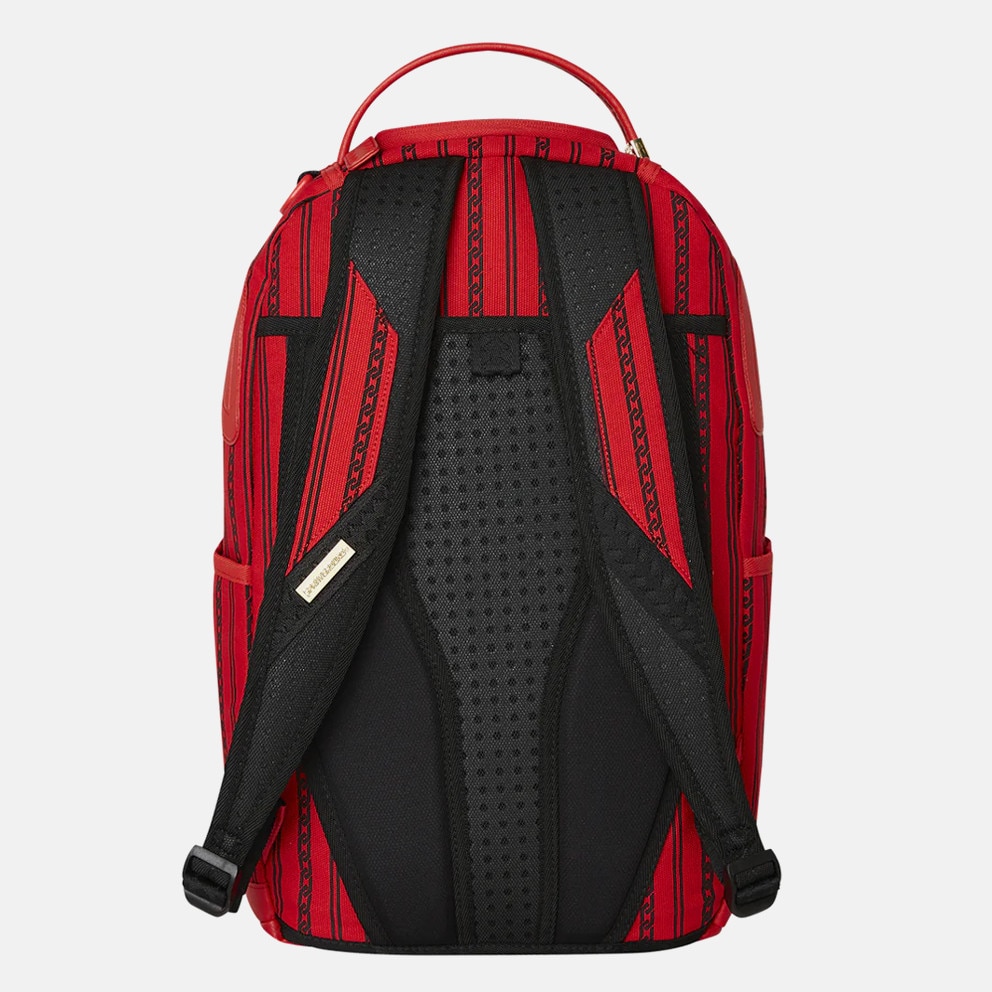 Sprayground Reverse Sip 2.0 Τσάντα Πλάτης