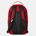 Sprayground Reverse Sip 2.0 Τσάντα Πλάτης