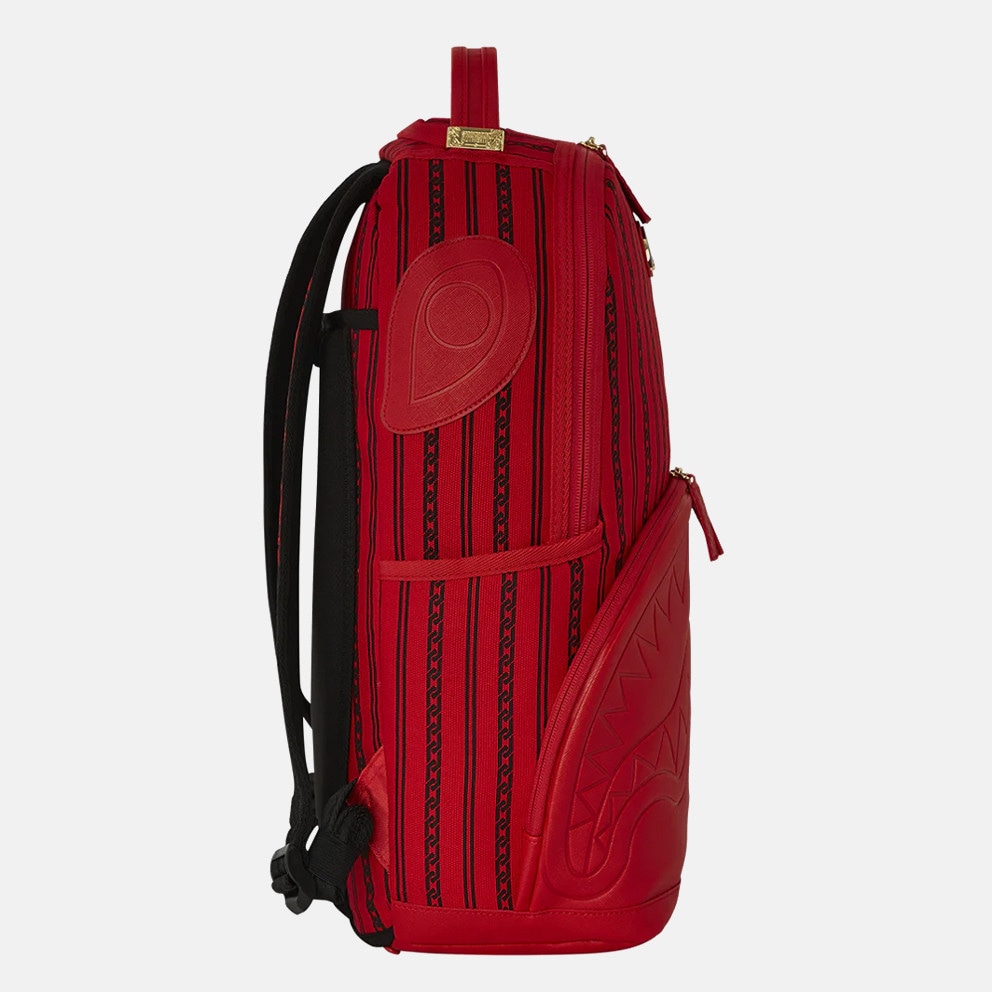 Sprayground Reverse Sip 2.0 Τσάντα Πλάτης