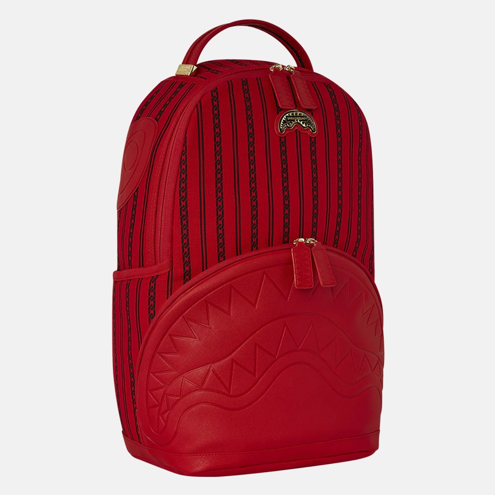 Sprayground Reverse Sip 2.0 Τσάντα Πλάτης