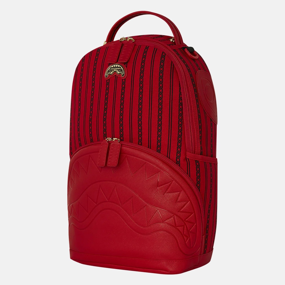Sprayground Reverse Sip 2.0 Τσάντα Πλάτης