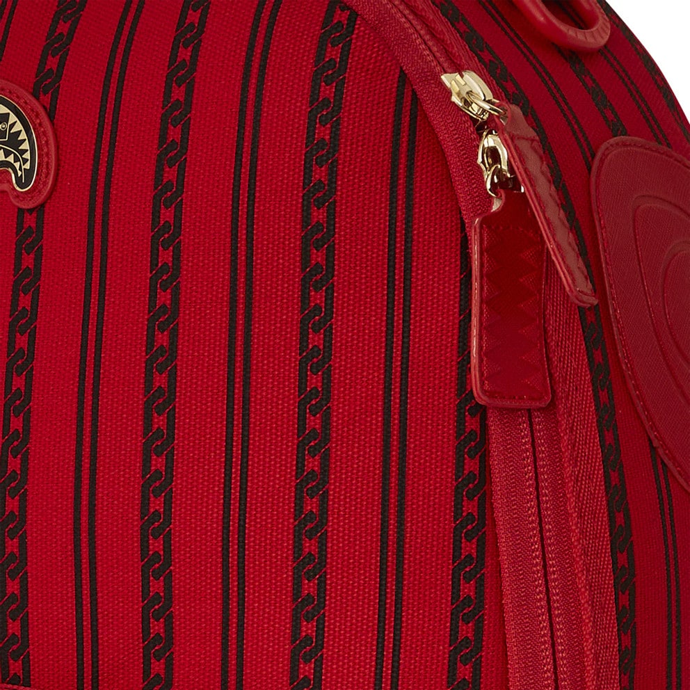 Sprayground Reverse Sip 2.0 Τσάντα Πλάτης