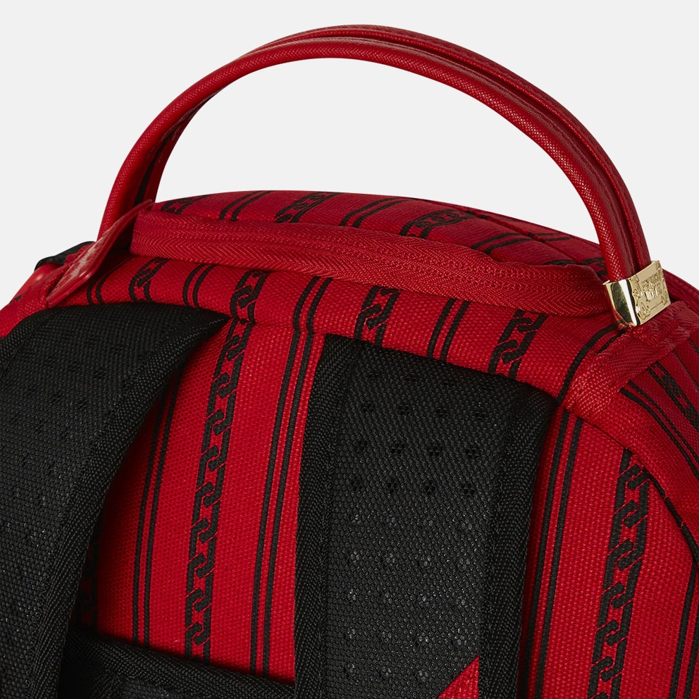 Sprayground Reverse Sip 2.0 Τσάντα Πλάτης