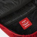 Sprayground Reverse Sip 2.0 Τσάντα Πλάτης