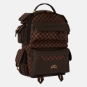 Sprayground Special Ops Pixel Check Τσάντα Πλάτης