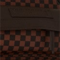 Sprayground Special Ops Pixel Check Τσάντα Πλάτης