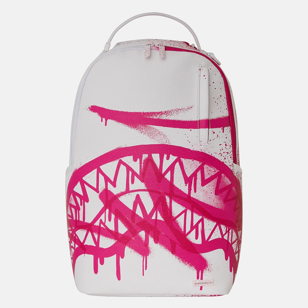 Sprayground Graff Mayhem Backpack