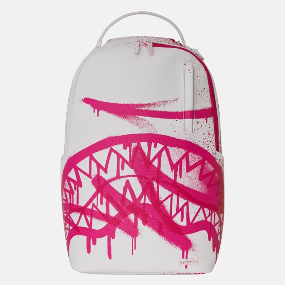 Sprayground Graff Mayhem Backpack