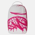 Sprayground Graff Mayhem Backpack