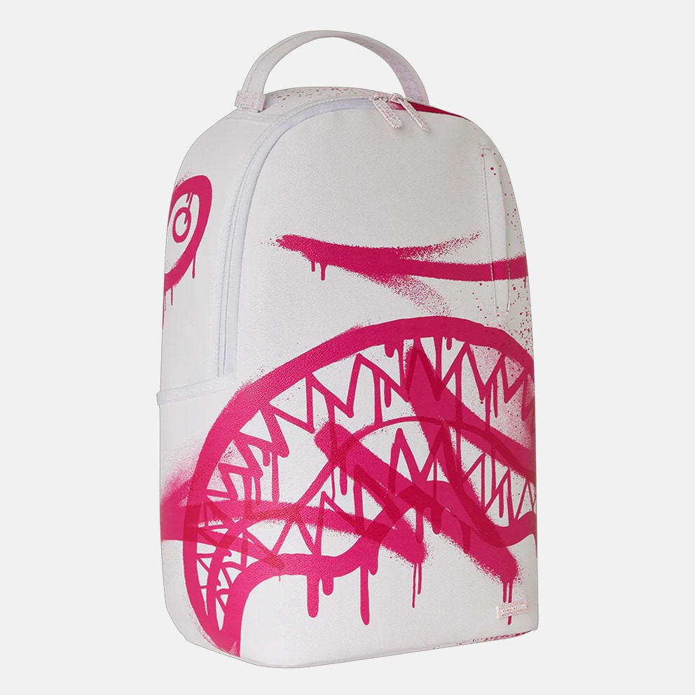 Sprayground Graff Mayhem Backpack