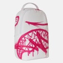 Sprayground Graff Mayhem Backpack