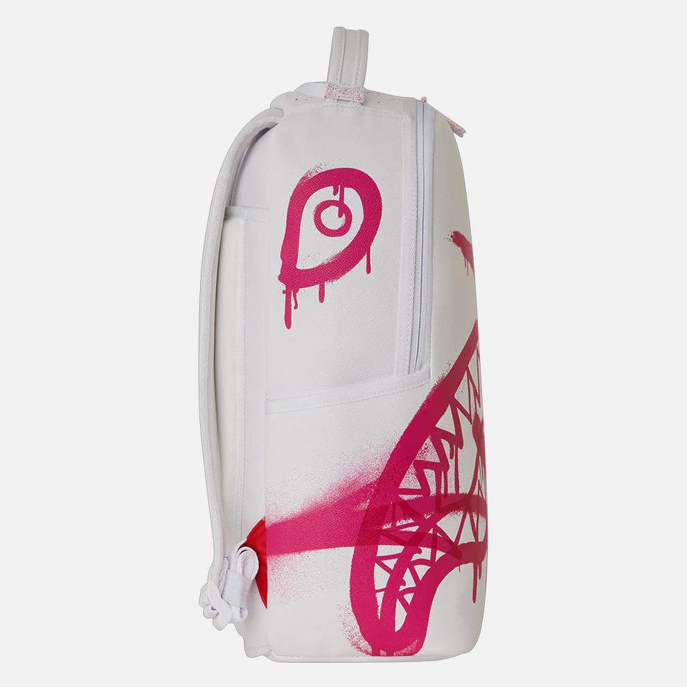 Sprayground Graff Mayhem Backpack