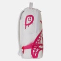 Sprayground Graff Mayhem Backpack