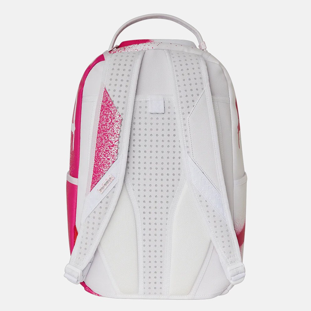 Sprayground Graff Mayhem Backpack