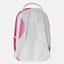 Sprayground Graff Mayhem Backpack
