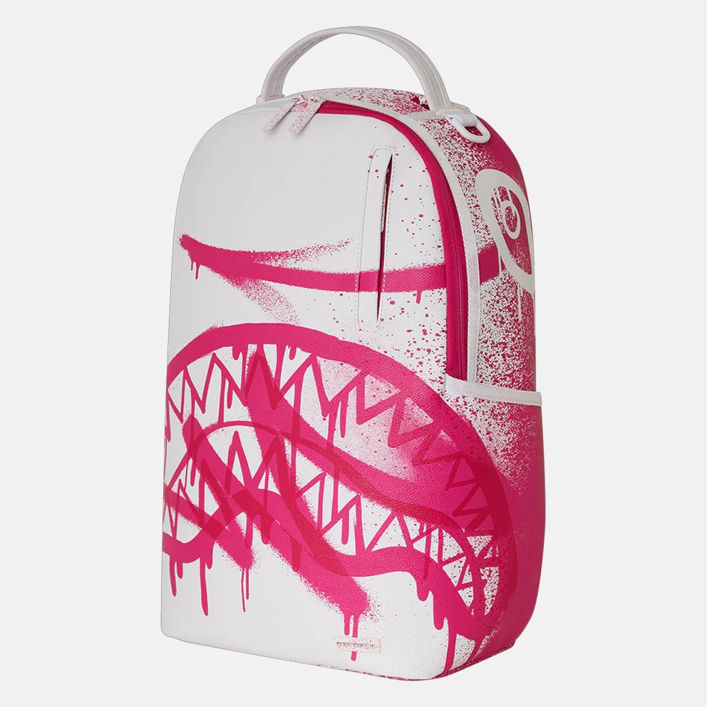 Sprayground Graff Mayhem Backpack