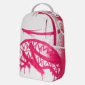 Sprayground Graff Mayhem Backpack