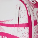 Sprayground Graff Mayhem Backpack
