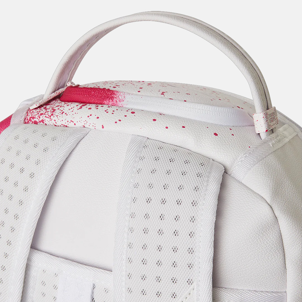 Sprayground Graff Mayhem Backpack