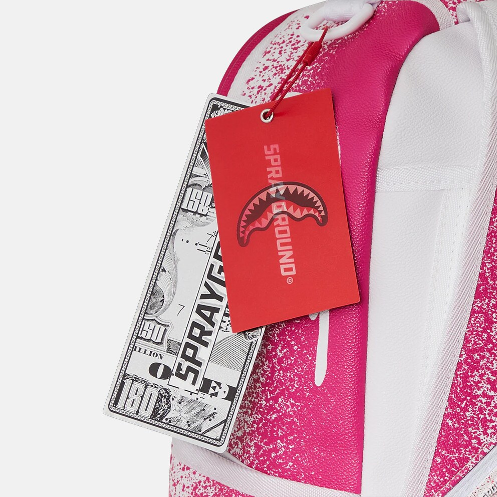 Sprayground Graff Mayhem Backpack