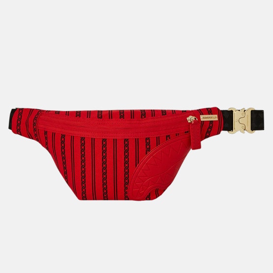 Sprayground Reverse Sip 2.0 Γυναικεία Τσάντα Μέσης