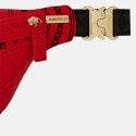 Sprayground Reverse Sip 2.0 Γυναικεία Τσάντα Μέσης
