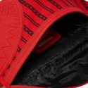 Sprayground Reverse Sip 2.0 Γυναικεία Τσάντα Μέσης
