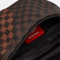 Sprayground Boujee Strap Savvy Γυναικεία Τσάντα Μέσης
