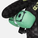 Sprayground Boujee Strap Crossover Clutch Γυναικεία Τσάντα Χιαστί