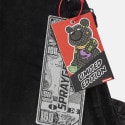 Sprayground Boujee Strap Crossover Clutch Γυναικεία Τσάντα Χιαστί