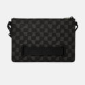 Sprayground Slime Takeover Pouchette Unisex Tote Bag