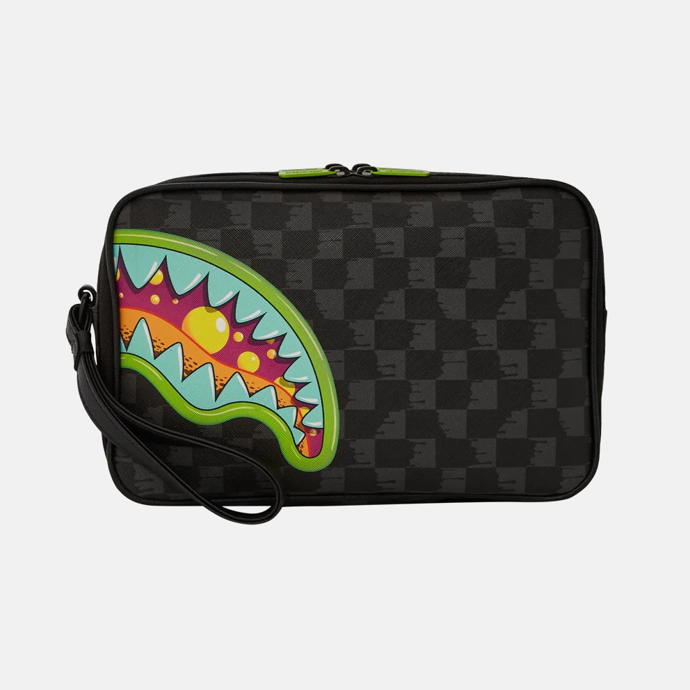 Sprayground Slime Takeover Γυναικείο Νεσεσέρ