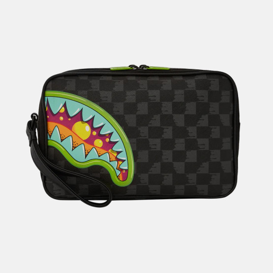 Sprayground Slime Takeover Γυναικείο Νεσεσέρ