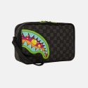 Sprayground Slime Takeover Γυναικείο Νεσεσέρ