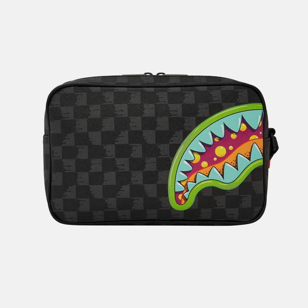 Sprayground Slime Takeover Γυναικείο Νεσεσέρ